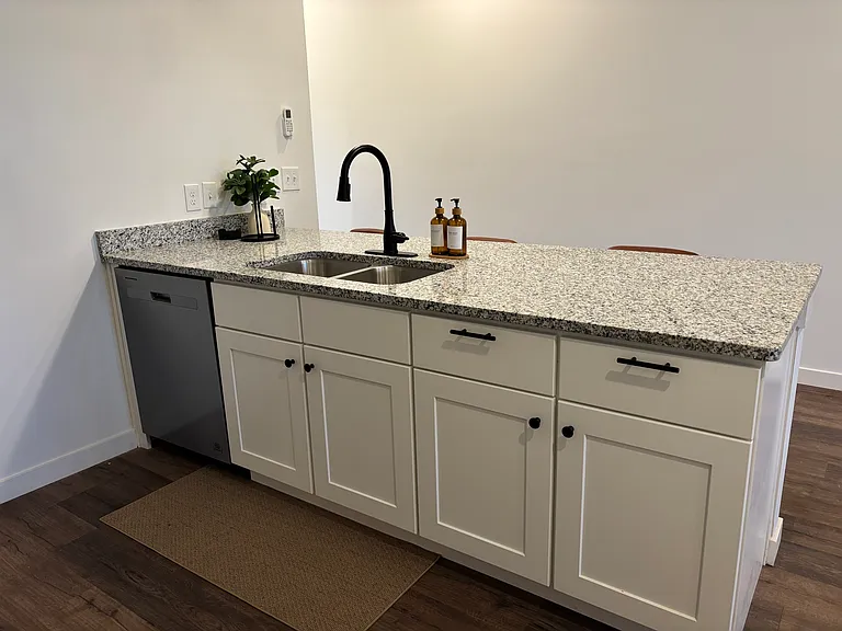620 Wonderland Dr #110 — Photo 7