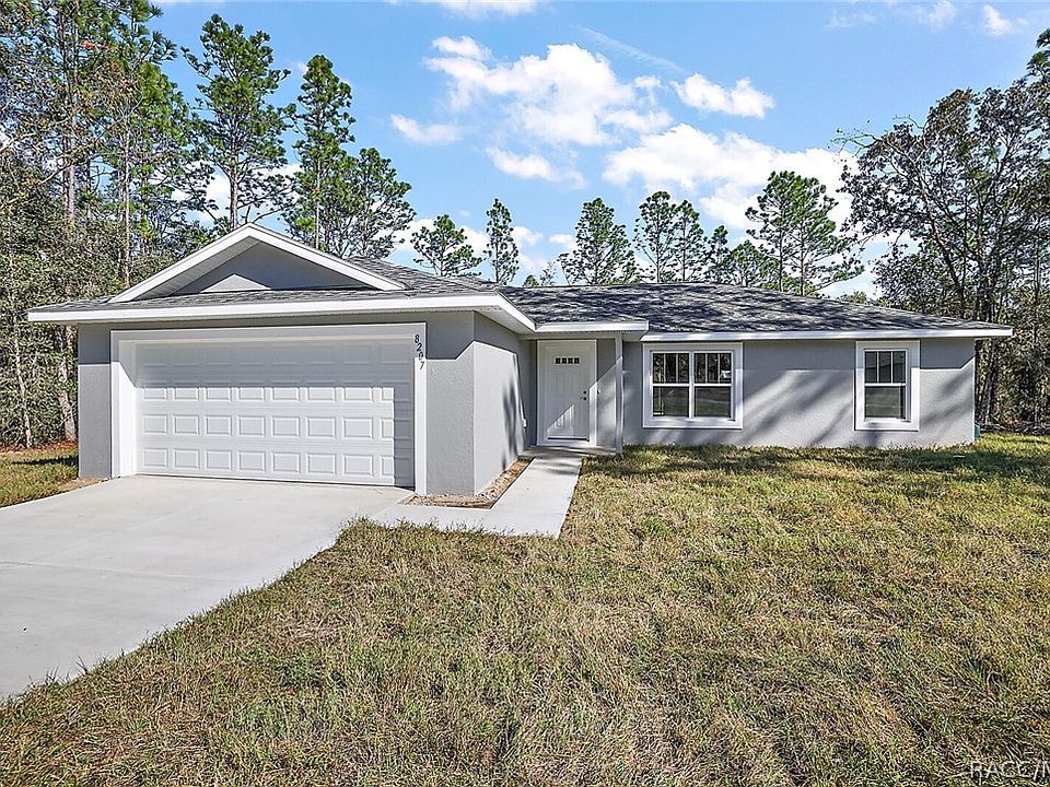 1st image of 8207 N Merrimac Way