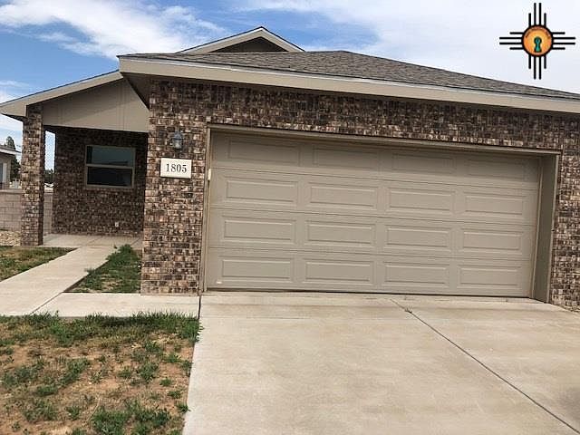 1st image of 1805 Quail Wood Dr