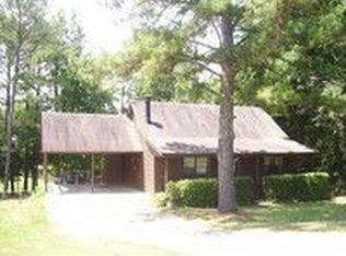 4553 E Elmherst Dr, Douglasville, GA 30135