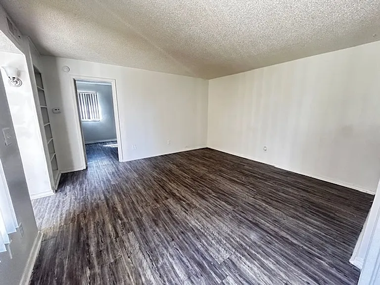 The Apex - OKC — Photo 23