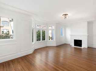 1249-1253 Vallejo St, San Francisco, CA