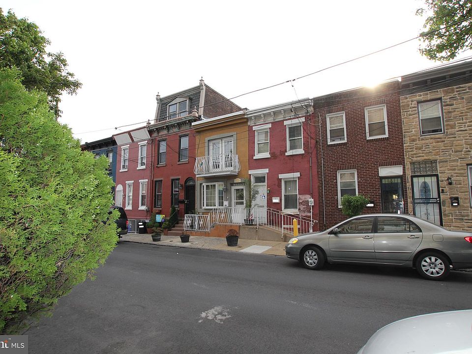 1st image of 2242 N Mascher St
