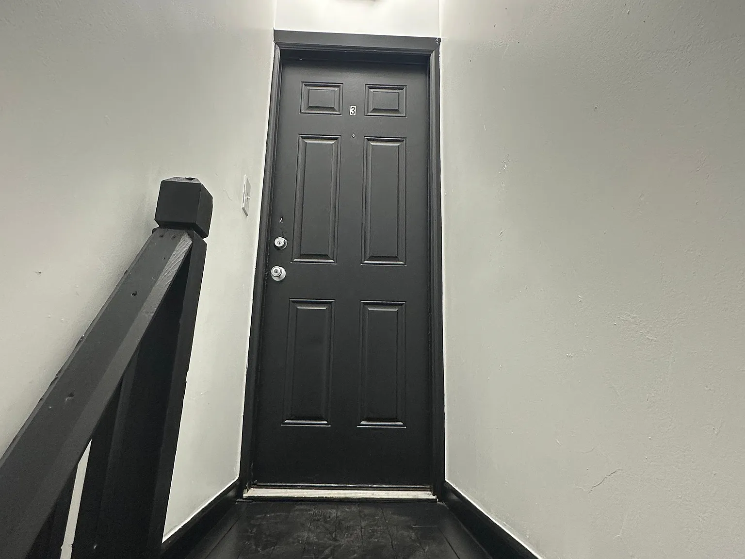 2 bed, $1,850 — Photo 1