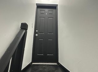 460 E 26th St Floor 3, Paterson, NJ 07514