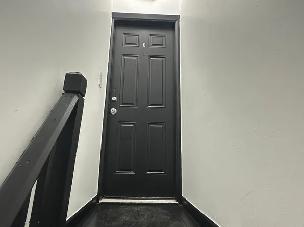 460 E 26th St, Paterson, NJ