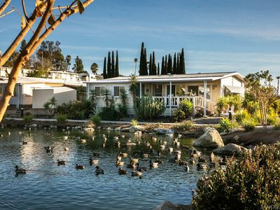 1202 Borden Rd Space 93, Escondido, CA, 92026