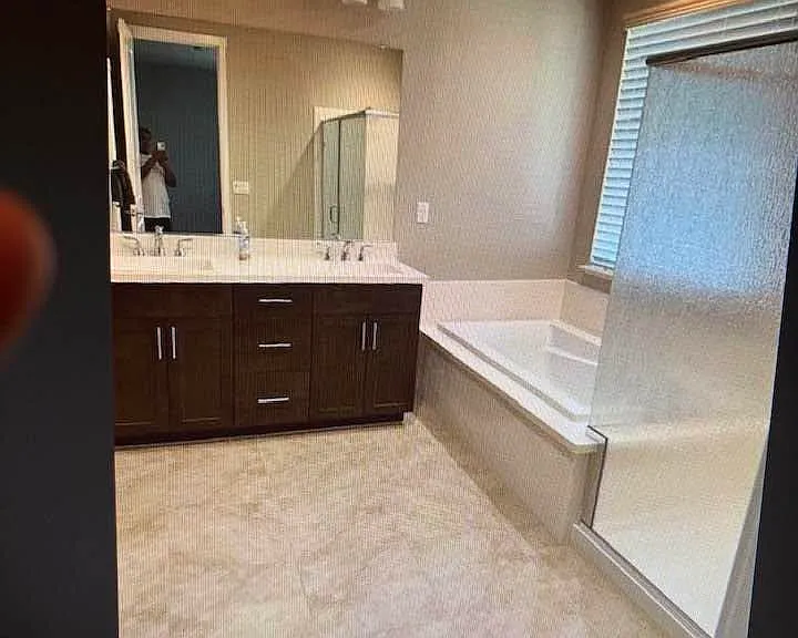 2553 Paisley Ct — Photo 4