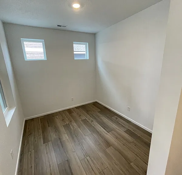 2696 N Red Shoulder Ln — Photo 11
