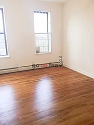 Rented by C2R Management LLC