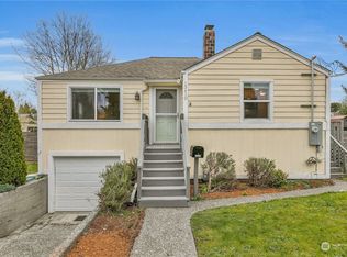 13410 2nd Ave SW, Burien, WA 98146