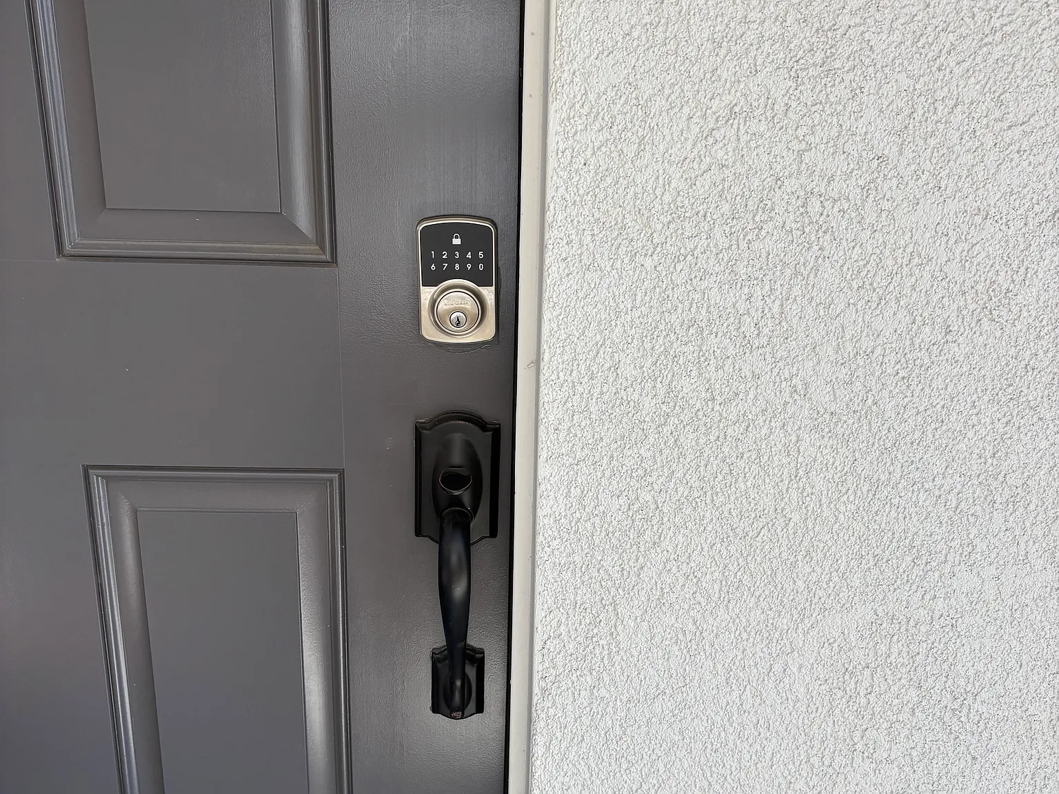 3913 Sunset Harbor Ave — Photo 4