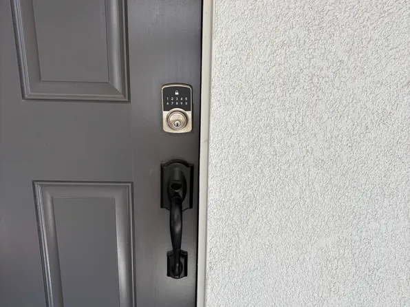 (undisclosed Address), Sacramento, CA 95835
