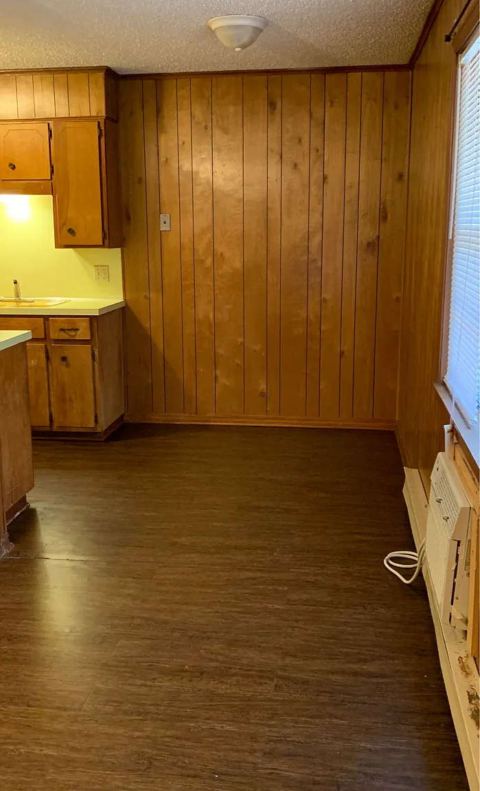 1007 Cedar St — Photo 4