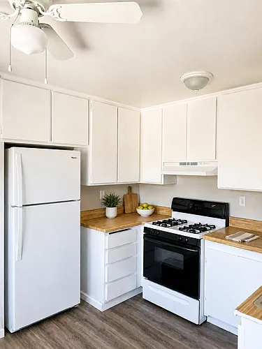 16358 Pebble Beach Dr #226 Photo 1