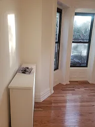 Rented by Old Brooklyn Real Estate Inc