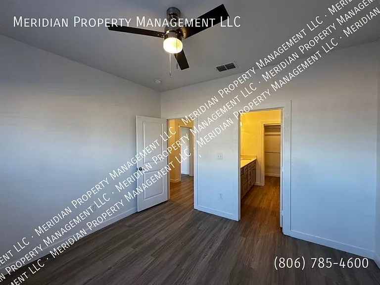 5508 Itasca St #A — Photo 22