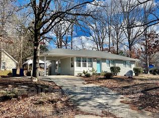 1103 Delano St, Durham, NC 27703