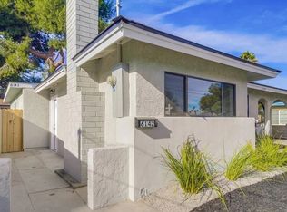 6144 Kerch St #6142, San Diego, CA 92115