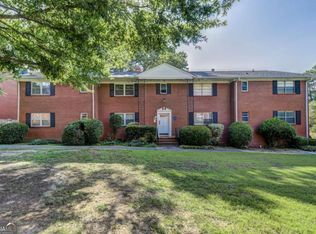 3660 Peachtree Rd NE APT B3, Atlanta, GA 30319