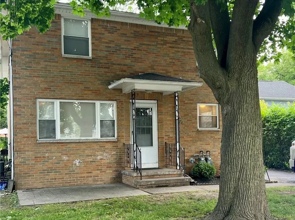 126 Pine St, East Rochester, NY 14445