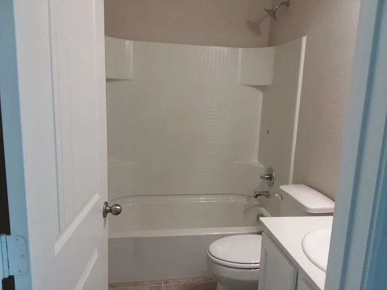 Bathroom# 2