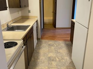 465 Fairview Ave SE #17314464, Salem, OR 97302