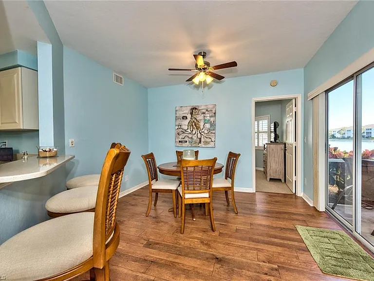 2841 Citrus Lake Dr #K-103 — Photo 4