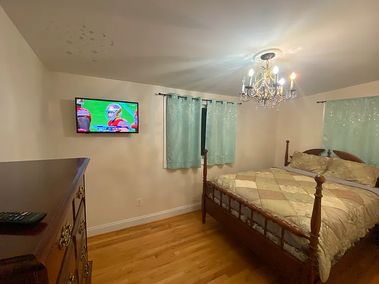 4131 Cupp Dr — Photo 27