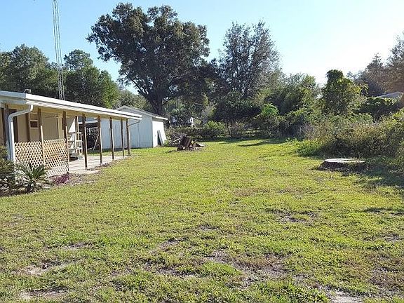 3rd image of 10950 SE 130th Pl