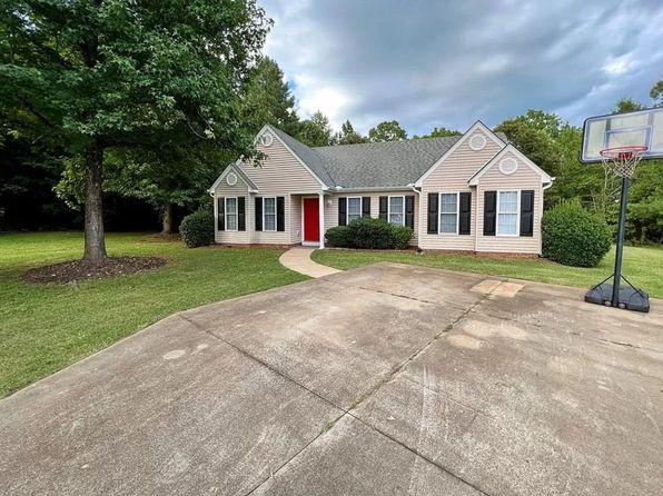 (undisclosed Address)