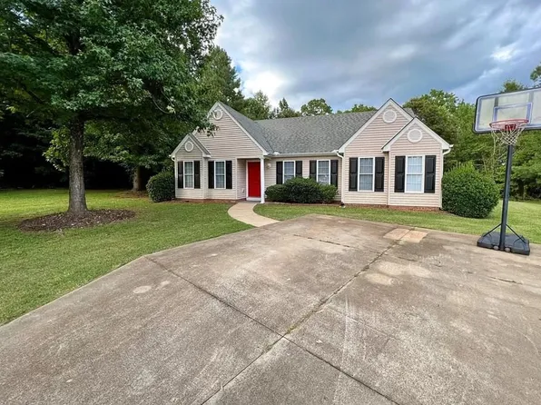 (undisclosed Address), Walhalla, SC 29691