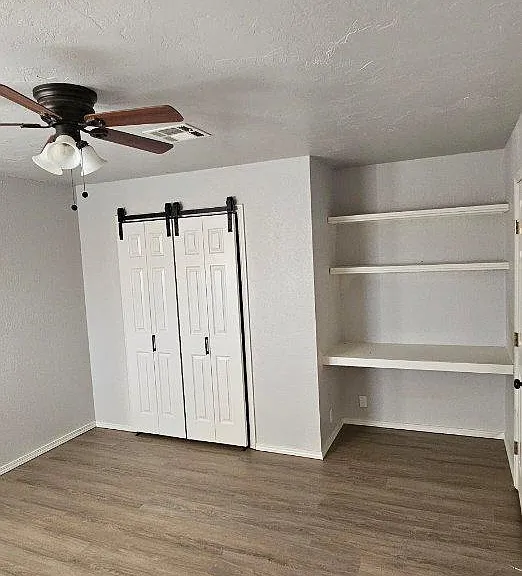 2308 Shady Tree Ln — Photo 29