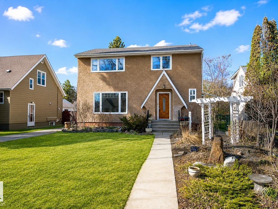1st image of 11516 72nd Ave NW