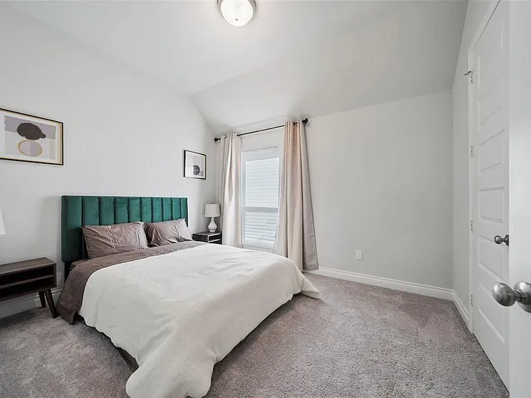 100 Wake Valley Ct — Photo 14