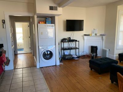 20 Reedsdale St, Allston, MA, 02134