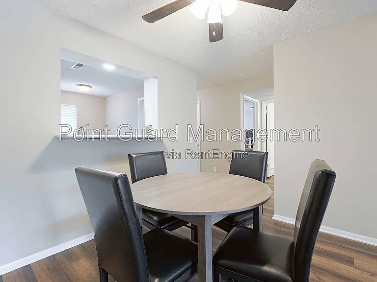 1828 W 18th St N #1309 — Photo 10