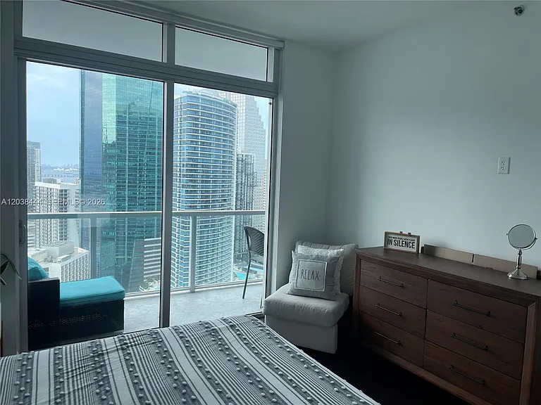 55 SE 6th St #Penthouse 4307 — Photo 14