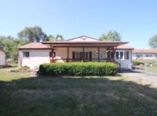 2438 Sue Ann Ln, Flint, MI 48507