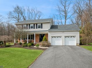 119 Shady Ln, Randolph, NJ 07869
