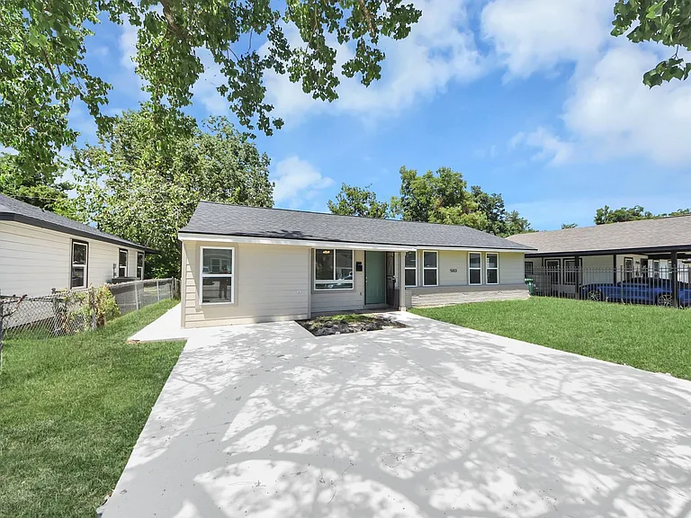 5003 Enyart St — Photo 7