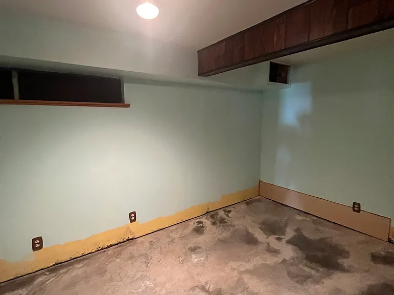 157 Grow Ave NW — Photo 36