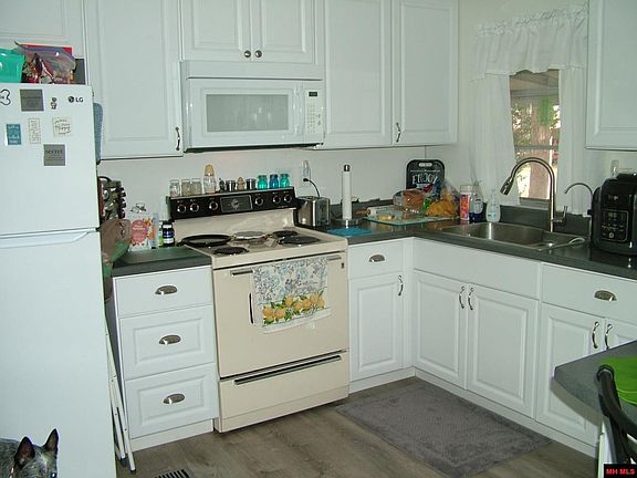 2nd image of LOT 661 Forteen Nubbin Ridge Rd