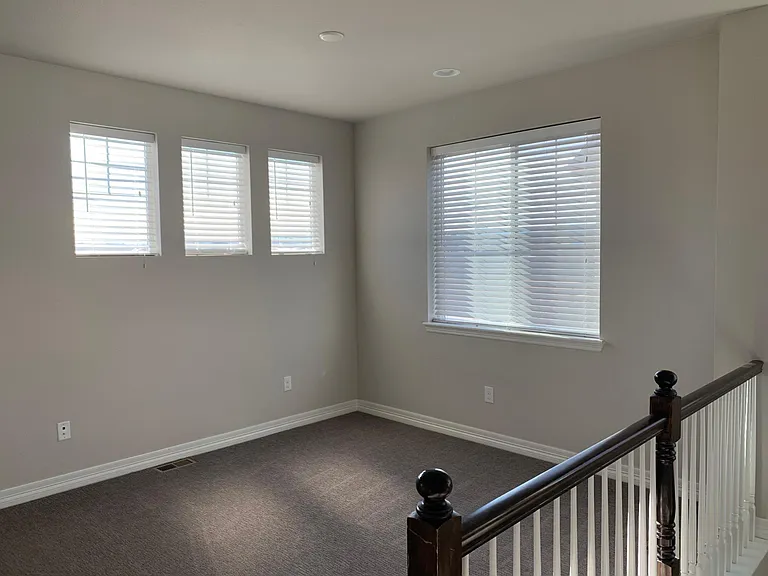 3705 W 118th Pl — Photo 31