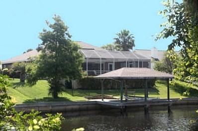4th image of 19 Corona Ct