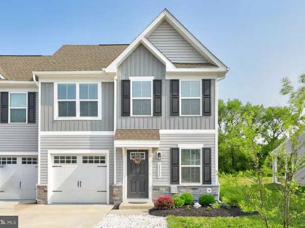 28009 Dew Drop Ln, Millville, DE 19967