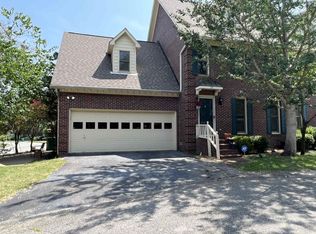 14 Hillshire Dr, Jackson, TN 38305