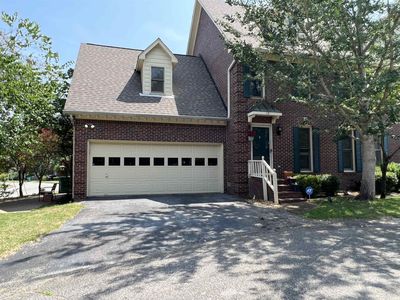 14 Hillshire Dr, Jackson, TN, 38305