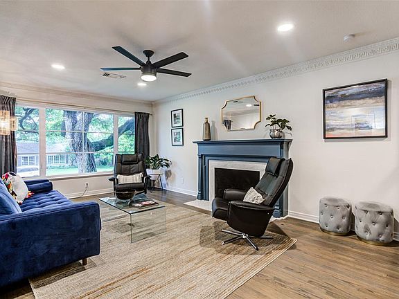 5th image of 6815 Cornelia Ln