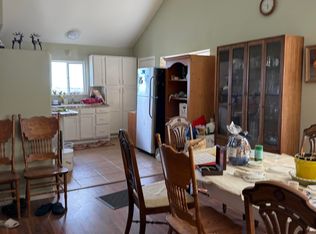 3678 Stone Rd, Bethel Island, CA 94511